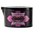 Kama Sutra - massage ljus - passion fruit - vegansk - 170g