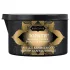 Kama Sutra - vegansk massage ljus - vanilj sandelträ - 170g