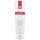 System JO Renew - Intimkräm mot vaginal torrhet (120 ml)
