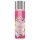 JO Candy Shop Cotton Candy - vattenbaserat glidmedel - sockervadd - 60ml