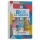 System JO - System Classics - glidmedelset (3×30 ml)