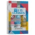 System JO - System Classics - glidmedelset (3×30 ml)