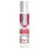 System JO - System Classics - glidmedelset (3×30 ml)