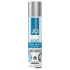 System JO - System Classics - glidmedelset (3×30 ml)