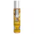 System JO - System Classics - glidmedelset (3×30 ml)
