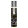 System JO - Gelato dubbel choklad - ätbar, vattenbaserad glidmedel (30 ml)
