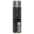 System JO - ätbar glidmedel - vit choklad hallon tryffel - 120ml