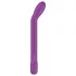 B Swish Bgee - G-punkt vibrator - lila
