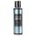 Sensuva - Masturbationskräm för män - Sockervadd (125 ml)