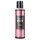Sensuva - Onaneringskräm för män - Jordgubbe (125 ml)