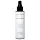 Sensuva Think Clean - desinficerande rengöringsspray för redskap (125 ml)