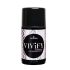 Sensuva Vivify Tightening - uppstramande intim gel för kvinnor (50ml)