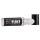 Sensuva Bigflirt - unisex parfym med feromoner, roll-on (10ml)