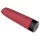 Magic Motion Awaken - App-styrd stavvibrator (röd)