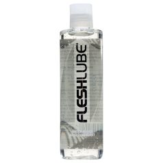 FleshLube Slide - vattenbaserat glidmedel (250 ml)