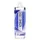 Fleshlight - FleshLube vattenbaserat glidmedel (500 ml)