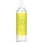 Satisfyer Men Neutral - glidmedel vattenbaserat - 300ml