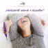 Zumio - klitorisstimulator med batteri - lila