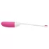 Magic Motion Vini - Vibrerande ägg - Appstyrd - Rosa/vit
