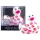 My Duckie Romance 2.0 - vattentät klitorisvibrator (vit/rosa)
