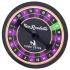 Sex Roulette Kama Sutra - sexspel (på 10 språk)