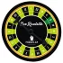 tease & please - Sex Roulette Foreplay - Roulette‑sällskapsspel för par