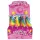 Rainbow Cock Pop - penis-klubba (85 g) - fruktsmak