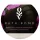 Obsessive Fruity - feromon badbomb - doft - 100g