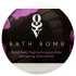 Obsessive Fruity - feromon badbomb - doft - 100g