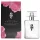Obsessive - feromonparfym - herrdoft - 30ml