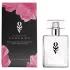 Obsessive - feromonparfym - herrdoft - 30ml