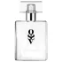 Obsessive - feromonparfym - herrdoft - 30ml