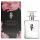 Obsessive Spicy - feromonparfym - 30ml