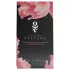 Obsessive Spicy - feromonparfym - 30ml