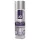System JO Xtra Silky - glidmedel silikonbaserat med E-vitamin 60ml