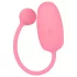 Magic Motion Kegel Coach - vibrerande geishakulor (rosa)