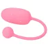 Magic Motion Kegel Coach - vibrerande geishakulor (rosa)