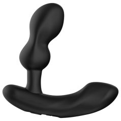 LOVENSE Edge 2 - smart prostata massagerare (svart)