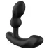 LOVENSE Edge 2 - smart prostatavibrator (svart)