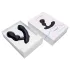LOVENSE Edge 2 - smart prostatavibrator (svart)