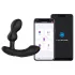 LOVENSE Edge 2 - smart prostatavibrator (svart)