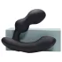 LOVENSE Edge 2 - smart prostatavibrator (svart)