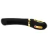 Nomi Tang Getaway Plus 2 - uppladdningsbar G-punktsvibrator (svart-guld)