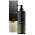 Bodygliss - mjuk silikon glidmedel (150ml)