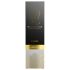 Bodygliss - mjuk silikon glidmedel (150ml)