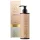 Bodygliss - massageolja och glidmedel - jordgubb - 150ml