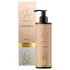 Bodygliss - massageolja och glidmedel - jordgubb - 150ml