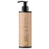 Bodygliss - massageolja och glidmedel - jordgubb - 150ml