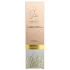 Bodygliss - massageolja och glidmedel - jordgubb - 150ml