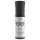 Orgie - Intimus White - intim bleknings- och stimulerande kräm (50 ml)